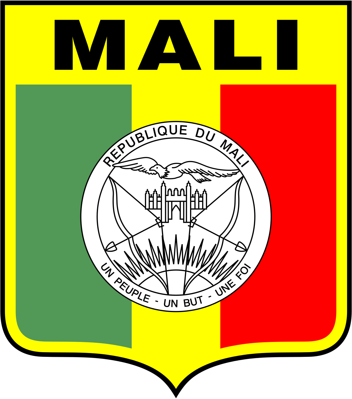 [CAN]~Inscription 1200px-Football_Mali_federation.svg