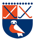 Vignette pour Hockey Club Bloemendaal