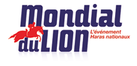 Vignette pour Mondial du Lion