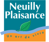 Neuilly-Plaisance