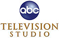 Logo d'ABC Television Studio (mars à mai 2007)