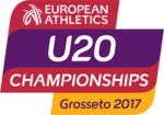 Vignette pour Championnats d'Europe juniors d'athlétisme 2017