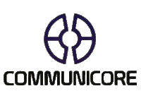 Logo van Disney-communicore.gif