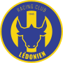 Vignette pour Racing Club lédonien