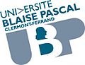 Vignette pour Université Blaise-Pascal