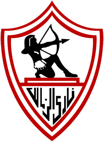 Zamalek Sporting Club