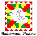 Vignette pour Balonmano Huesca
