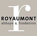 Vignette pour Fondation Royaumont