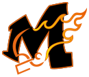 Descripción de la imagen Météores_logo.svg.