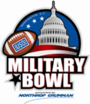 Bildebeskrivelse Military Bowl.gif.