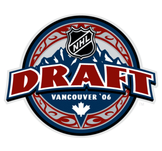 Description de l'image NHLDraft06logo.gif.