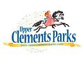 Vignette pour Parc Upper Clements