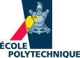 Fichier:Polytechnique logo 1994.svg