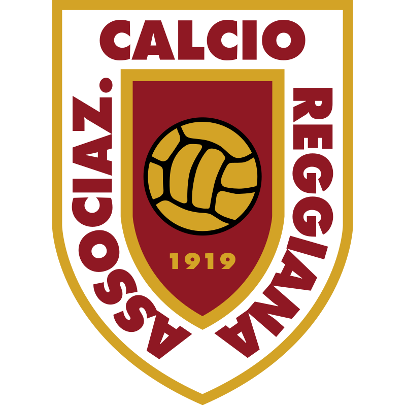 2032, Europa League Langfr-800px-Reggio_Audace_FC_%28logo%29.svg