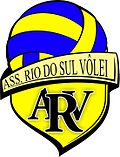 Vignette pour Associação Rio do Sul Vôlei