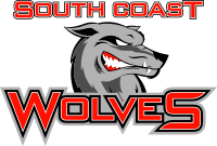 Wollongong Wolves Football Club