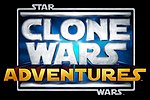 Vignette pour Star Wars: Clone Wars Adventures