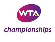 WTA Championships 2011 logo-1360740897.jpg