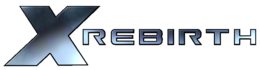 X Rebirth Logo.png