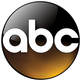 logo de American Broadcasting Company