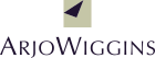 logo de Arjowiggins