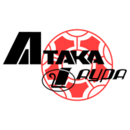 Logo du Ataka Minsk