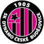 Vignette pour SK Dynamo České Budějovice