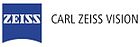 logo de Carl Zeiss Vision