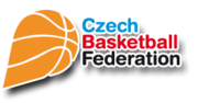 Vignette pour Fédération de République tchèque de basket-ball