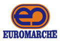 Logo de 1968 à 1982