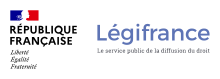 Logo-legifrance-2020.svg