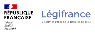 Fortune Salaire Mensuel de Ldgif Combien gagne t il d argent ? 2 216,00 euros mensuels