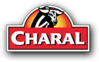 logo de Charal