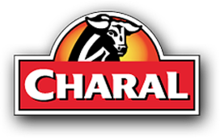 Charal — Wikipédia