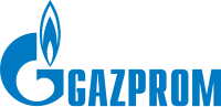 Vignette pour Gazprom