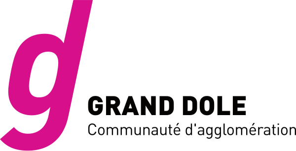 Fichier:Logo Grand Dole.svg