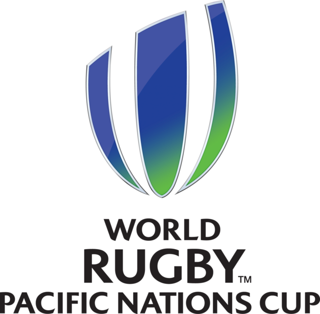 Description de l'image Logo Pacific Nations Cup 2015.png.