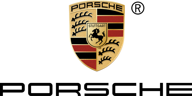 Porsche — Wikipédia