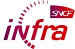 Vignette pour SNCF Infra