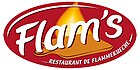 logo de Flam's