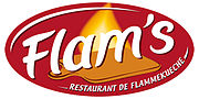 Vignette pour Flam's