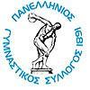 Vignette pour Panellínios Athènes (handball)