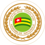 Vignette pour Assemblée nationale (Togo)