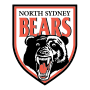 Vignette pour North Sydney Bears