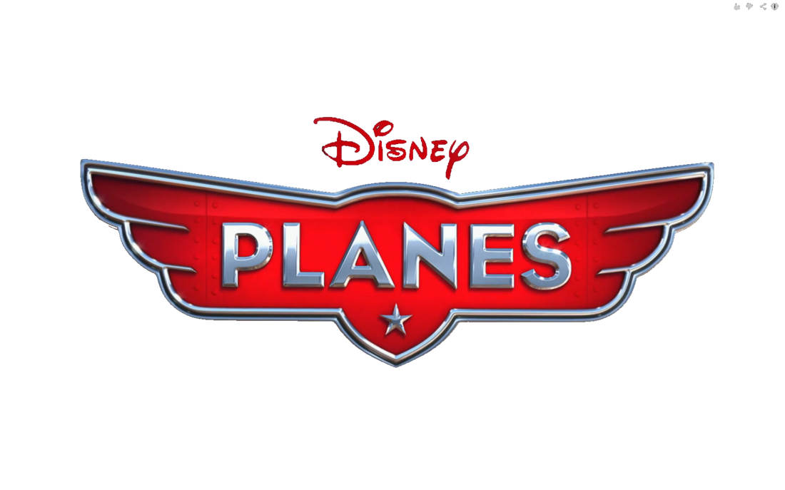 Planes (film)