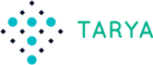 logo de Tarya