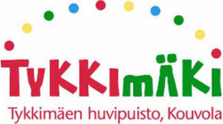 Illustratives Bild des Artikels Tykkimäki