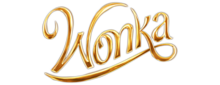 Wonka (film)-bis.png