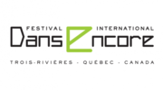 Vignette pour Festival international de danse Encore