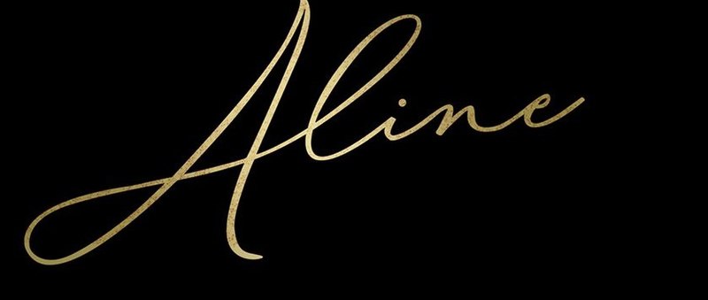 Fichier:Aline (film, 2020).jpg